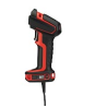 Honeywell Granit Ultra XLR | Escáner industrial 1D/2D largo alcance