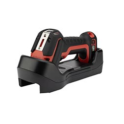 Honeywell Granit Ultra HD Bluetooth | Escáner industrial 1D/2D