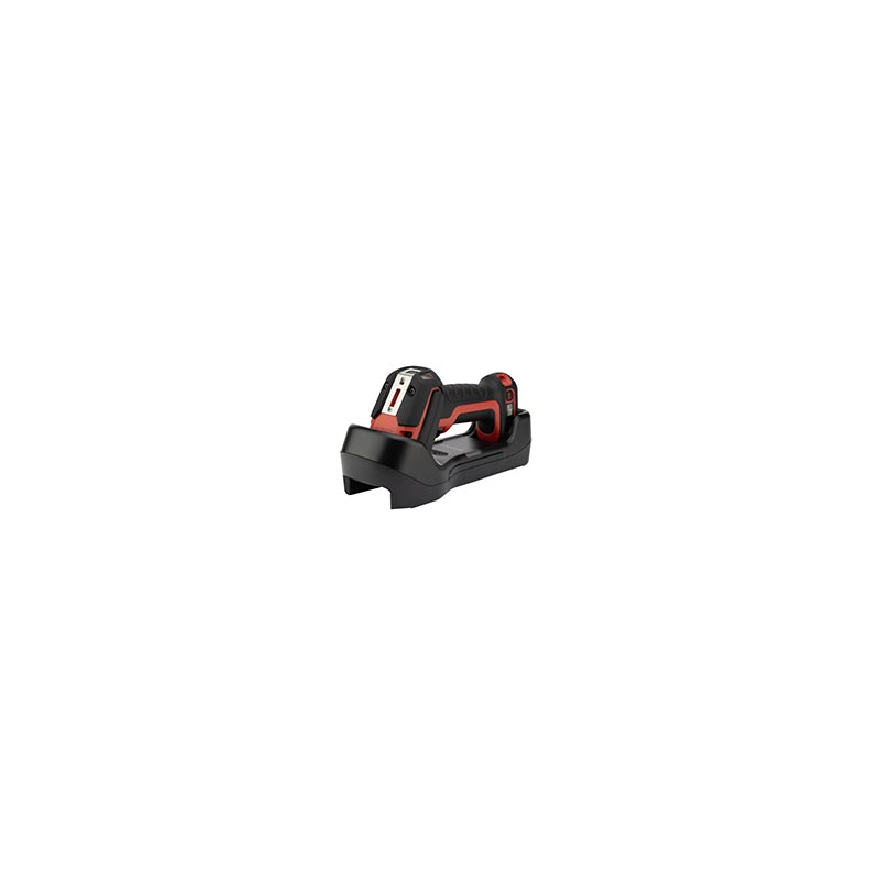 Honeywell Granit Ultra XLR Bluetooth RS232 | Escáner industrial