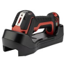 Honeywell Granit Ultra XLR Bluetooth RS232 | Escáner industrial