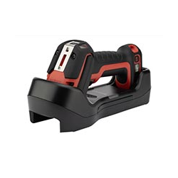 Honeywell Granit Ultra Bluetooth | Escáner industrial inalámbrico
