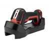 Honeywell Granit Ultra Standard Range | Escáner industrial Bluetooth