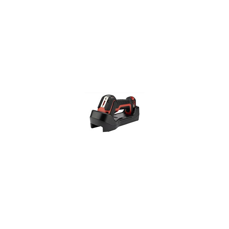 Honeywell Granit Ultra Long Range | Escáner industrial Bluetooth