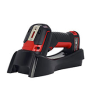 Honeywell Granit XP 1990i XLR RS232 | Escáner industrial largo alcance