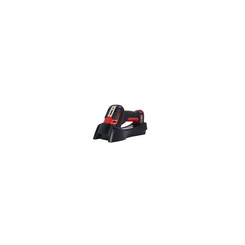 Honeywell Granit XP 1991i XLR RS232 | Escáner industrial Bluetooth