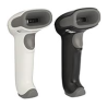 Honeywell Voyager 1470g USB | Escáner 2D con cable