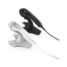 Honeywell Voyager XP 1470g USB blanco | Escáner 2D con base