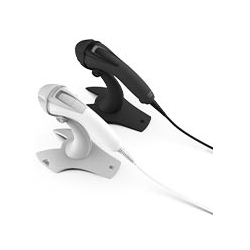 Honeywell Voyager XP 1470g USB negro | Escáner 2D