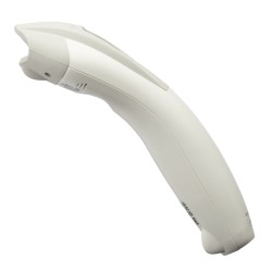 Honeywell Voyager XP 1470g blanco | Escáner 2D