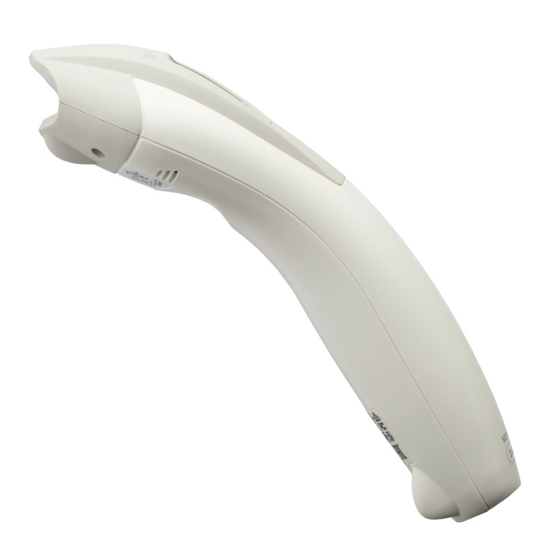 Honeywell Voyager XP 1470g blanco | Escáner 2D