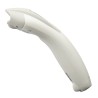 Honeywell Voyager XP 1470g blanco | Escáner 2D