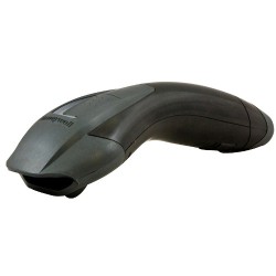Honeywell Voyager XP 1470g negro | Escáner 2D