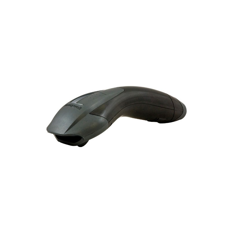Honeywell Voyager XP 1470g negro | Escáner 2D