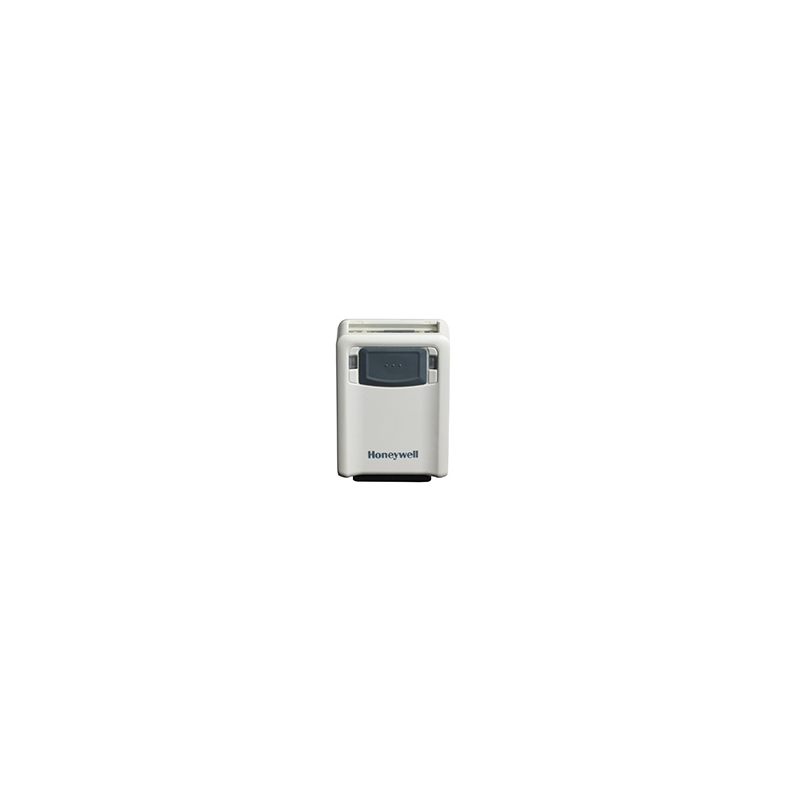 Honeywell Vuquest 3320g USB blanco | Escáner 2D compacto