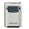 Honeywell Vuquest 3320g marfil | Escáner 2D compacto