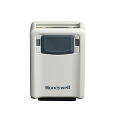 Honeywell Vuquest 3320g HD marfil | Escáner 2D compacto