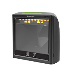 Honeywell Solaris XP 7990g USB | Escáner 2D sobremesa