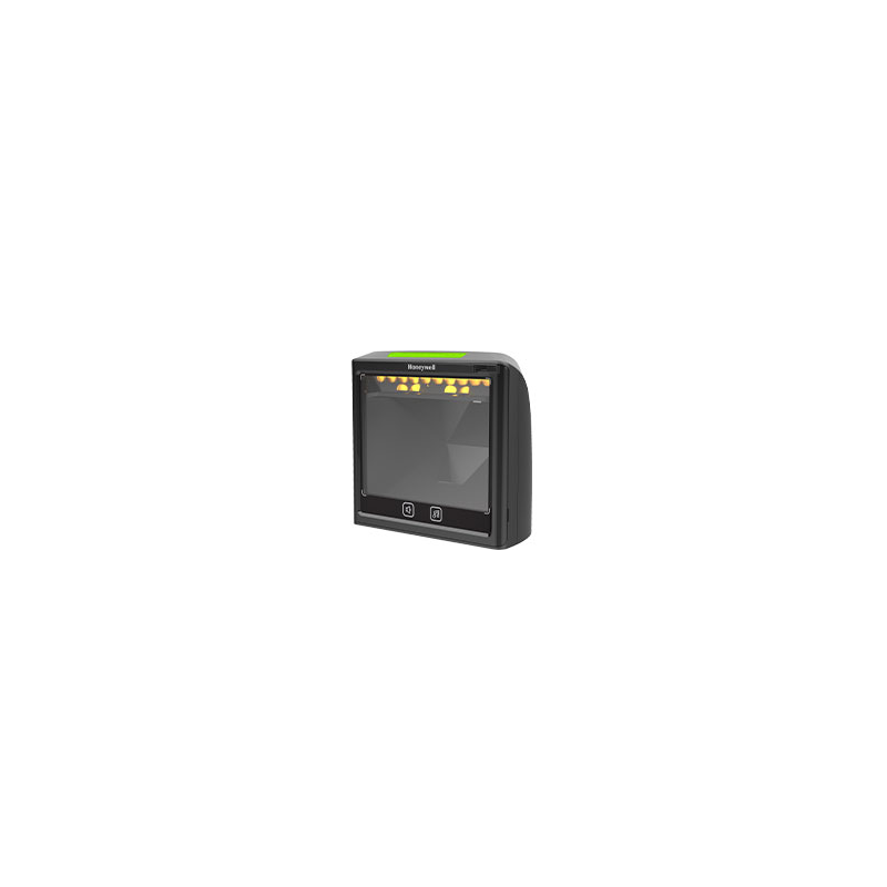 Honeywell Solaris XP 7990g USB | Escáner sobremesa 2D