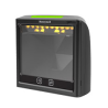 Honeywell Solaris XP 7990g USB | Escáner sobremesa 2D