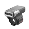 Honeywell 8675i Standard Range | Escáner wearable 2D con guante