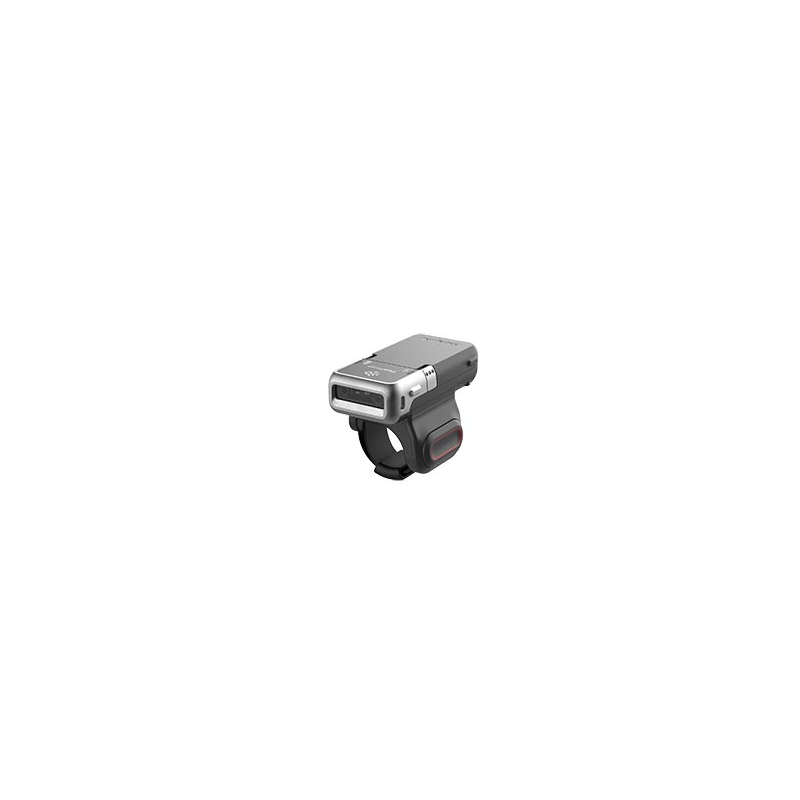 Honeywell 8675i Standard Range | Escáner wearable 2D con trigger