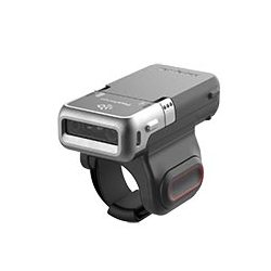 Honeywell 8675i FlexRange | Escáner wearable 2D con trigger