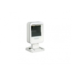 Honeywell Genesis XP 7680g blanco | Escáner 2D sobremesa