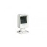 Honeywell Genesis XP 7680g blanco | Escáner 2D sobremesa