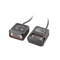Honeywell HF800 Near | Escáner fijo industrial 2D DPM