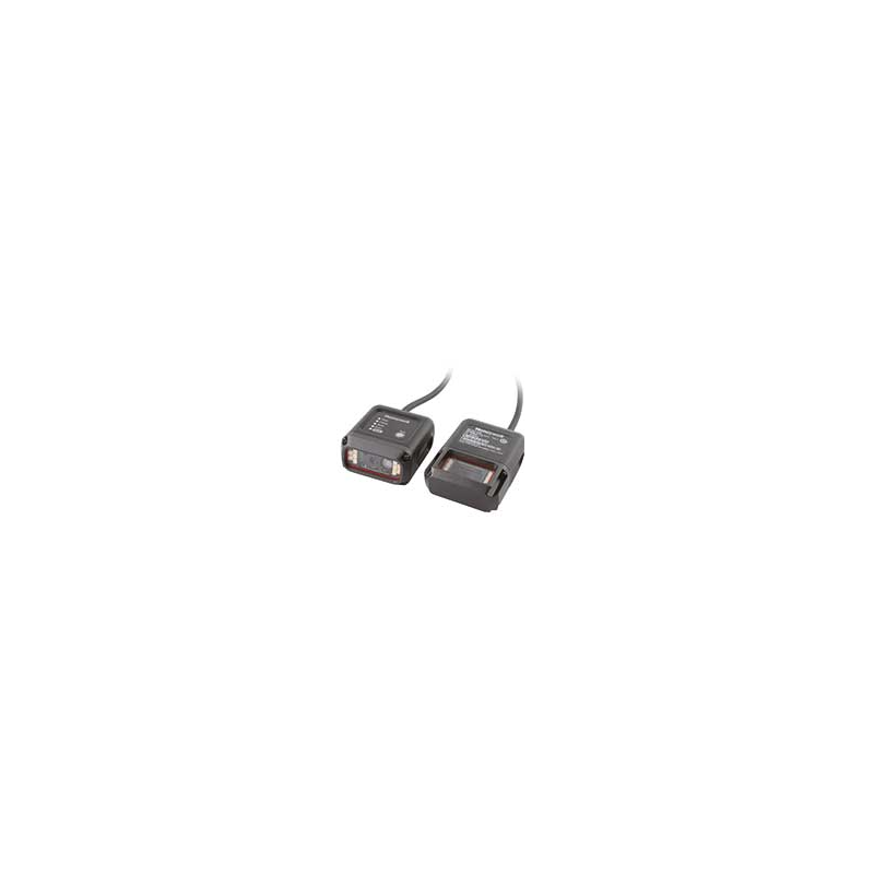 Honeywell HF800 Middle | Escáner fijo industrial 2D DPM