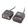 Honeywell HF800 Far horizontal | Escáner fijo industrial 2D DPM