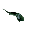 Honeywell Eclipse MS5145 KBW | Escáner láser 1D