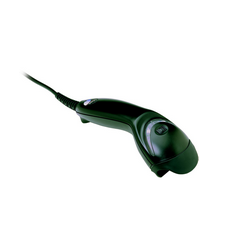 Honeywell Eclipse MS5145 RS232 | Escáner láser 1D