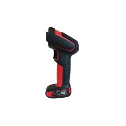 Honeywell Granit XP 1990iXR RS232 | Escáner industrial 2D