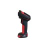 Honeywell Granit XP 1990iXR RS232 | Escáner industrial 2D