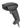 Honeywell HH490 USB | Escáner 2D con base para TPV
