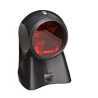 Honeywell Orbit MS7120 USB | Escáner sobremesa 1D negro
