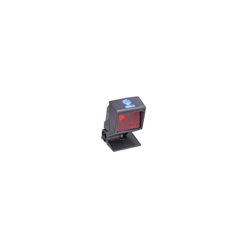 Honeywell QuantumT MS3580 RS232 | Escáner 1D sobremesa