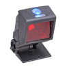 Honeywell QuantumT MS3580 RS232 | Escáner 1D sobremesa