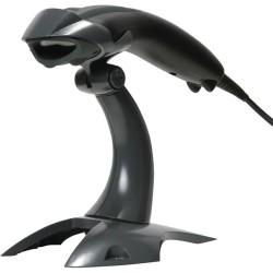 Honeywell Voyager 1400g USB | Escáner 1D PDF417
