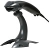 Honeywell Voyager 1400g USB | Escáner 1D PDF417