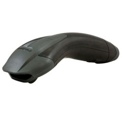 Honeywell Voyager 1400g 2D | Escáner códigos QR