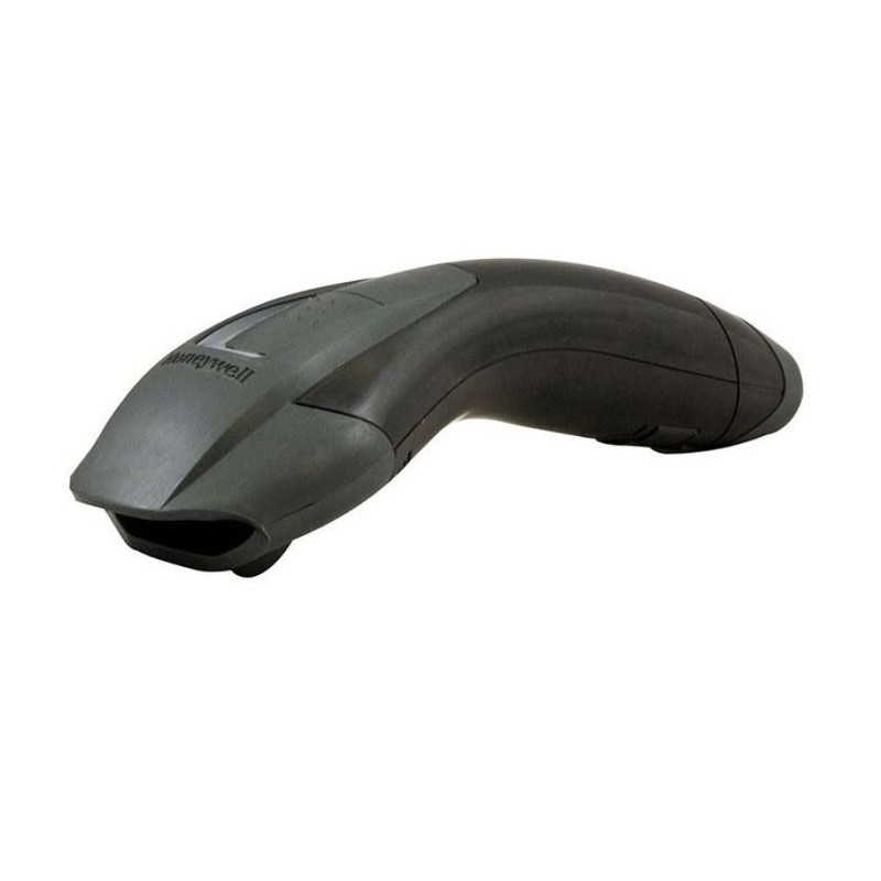 Honeywell Voyager 1400g 2D | Escáner códigos QR