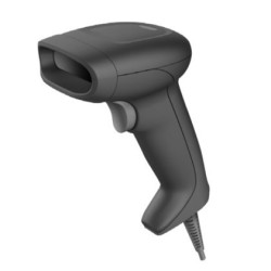 Honeywell Voyager 1350g negro | Escáner 2D