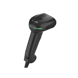 Honeywell Xenon XP 1950g HD USB | Escáner 2D alta precisión