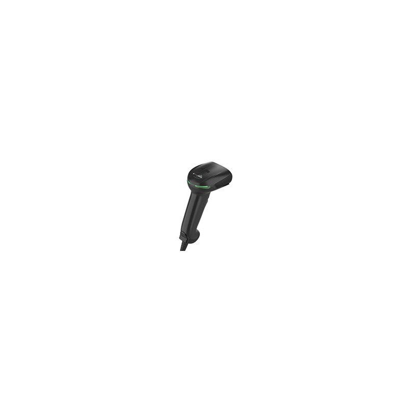 Honeywell Xenon XP 1950g HD USB | Escáner 2D alta precisión