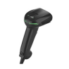 Honeywell Xenon XP 1950g HD USB | Escáner 2D alta precisión