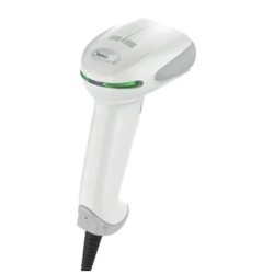 Honeywell Xenon XP 1950g SR blanco | Escáner 2D