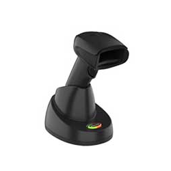 Honeywell Xenon XP 1952g SR Bluetooth | Escáner 2D inalámbrico