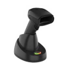 Honeywell Xenon XP 1952g SR UV Bluetooth | Escáner 2D sanitario